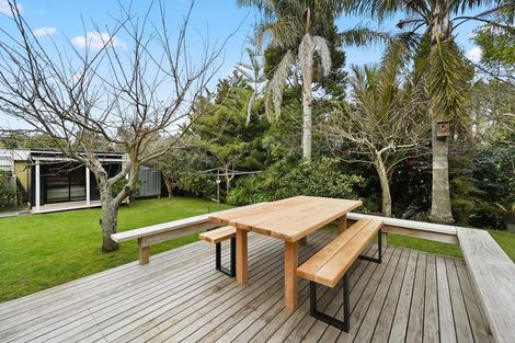 Photo of property in 9 Kelvin Place, Hamilton East, Hamilton, 3216