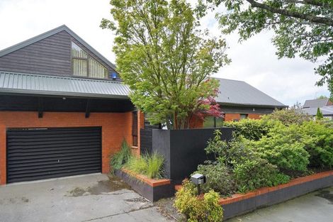 Photo of property in 46 Arlington Street, Burnside, Christchurch, 8053