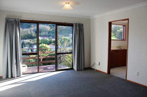Photo of property in 33c Currie Street, Port Chalmers, 9023