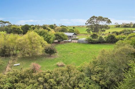 Photo of property in 23 Harrisons Line, Ashhurst, Palmerston North, 4470