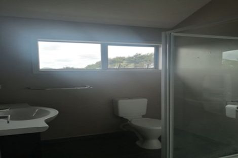 Photo of property in 696 Ponga Road, Opaheke, Papakura, 2584