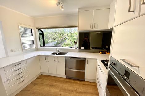 Photo of property in 35c Paunui Street, Saint Heliers, Auckland, 1071