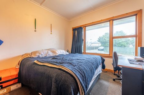 Photo of property in 12b Archer Street, Parkside, Timaru, 7910
