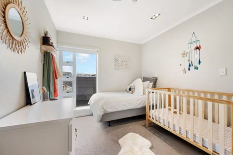 Photo of property in Bellagio Apartments, 6d/39 Taranaki Street, Te Aro, Wellington, 6011