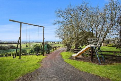 Photo of property in 514 Knight Road, Ruatangata West, Whangarei, 0179