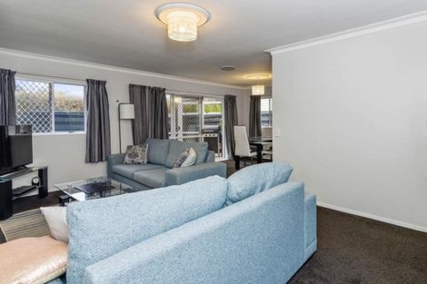 Photo of property in 8b Tilsley Street, Glenholme, Rotorua, 3010