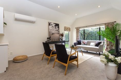 Photo of property in 2/179 Clyde Road, Burnside, Christchurch, 8053