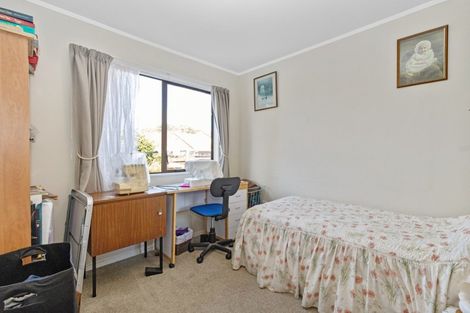 Photo of property in 4 Mckain Place, Fitzroy, Hamilton, 3206