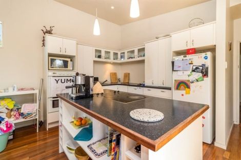 Photo of property in 44 Conway Street, Somerfield, Christchurch, 8024