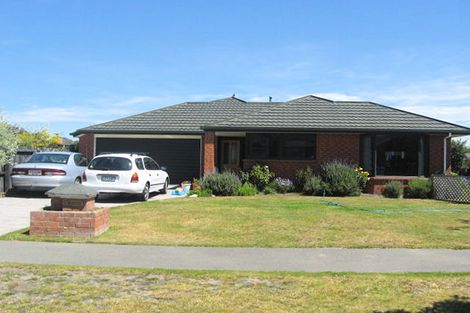 Photo of property in 30 Alpine View Lane, Parklands, Christchurch, 8083