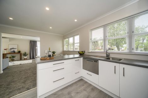 Photo of property in 7 Tawa Street, Tokomaru, Palmerston North, 4474
