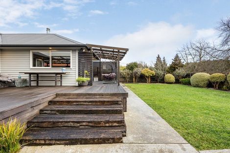 Photo of property in 29 Balmerino Crescent, Pukete, Hamilton, 3200