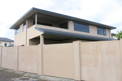 Photo of property in 32 Westerham Drive, Dannemora, Auckland, 2016