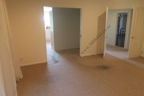 Photo of property in 19 East Ellington Drive, Mairehau, Christchurch, 8052