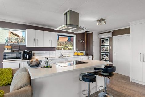 Photo of property in 132 Centennial Avenue, Helensburgh, Dunedin, 9010