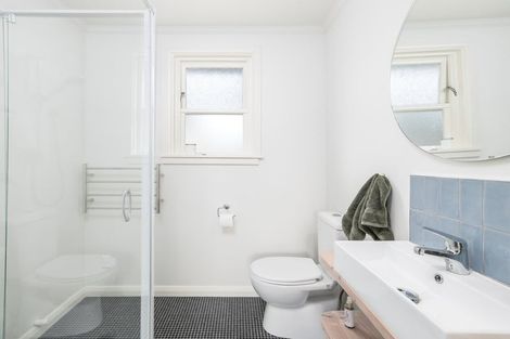 Photo of property in 285 Waihaorunga Road, Waihaorunga, Waimate, 7977