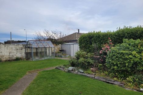 Photo of property in 76 Stuart Street, Hawthorndale, Invercargill, 9810