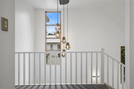 Photo of property in 33 Anglesea Street, Hamilton Central, Hamilton, 3204