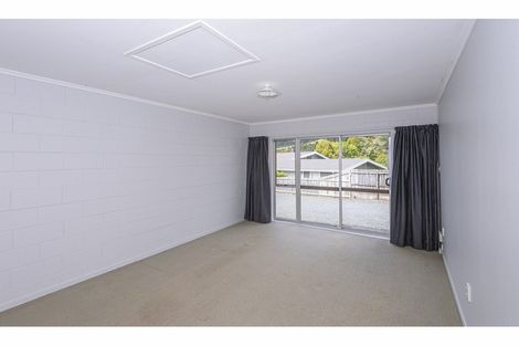 Photo of property in 142a Whau Valley Road, Whau Valley, Whangarei, 0112