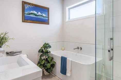 Photo of property in 4 Joint Avenue, Chartwell, 3210