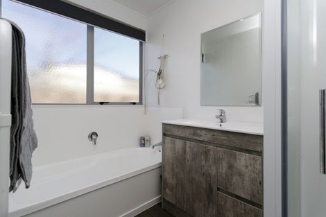 Photo of property in 5 John Street, Tauhara, Taupo, 3330