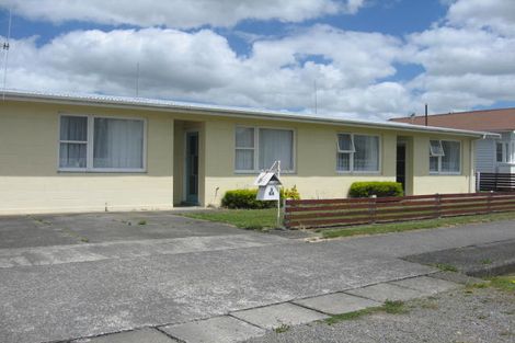 Photo of property in 64 Denbigh Street, Feilding, 4702