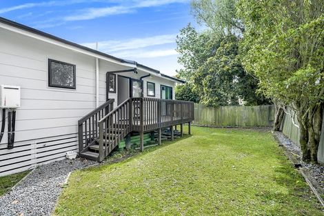 Photo of property in 34c Bankwood Road, Chartwell, Hamilton, 3210