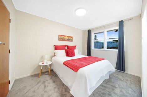 Photo of property in 3/99 Jellicoe Road, Manurewa, Auckland, 2102