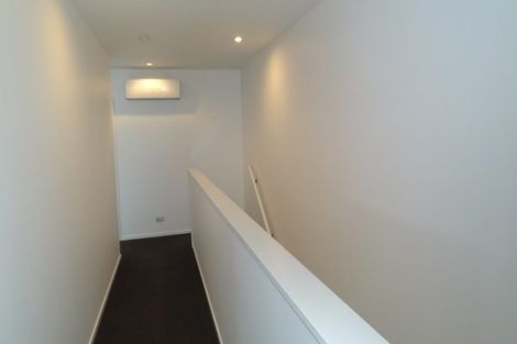 Photo of property in 8/20 Old Red Barn Road, Halswell, Christchurch, 8025