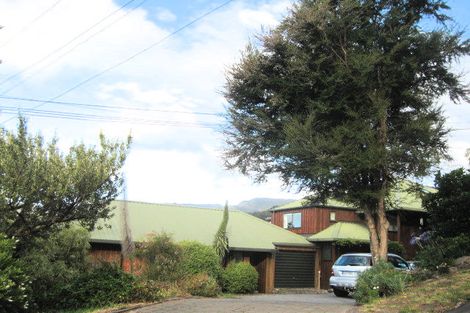 Photo of property in 1 Lighthouse Road, Akaroa, 7520