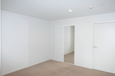 Photo of property in 505/123 Taranaki Street, Te Aro, Wellington, 6011