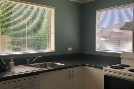 Photo of property in 106b Moorefield Road, Johnsonville, Wellington, 6037