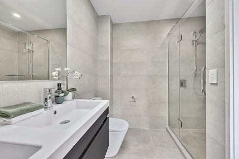 Photo of property in 35 Walter Case Drive, Harewood, Christchurch, 8051