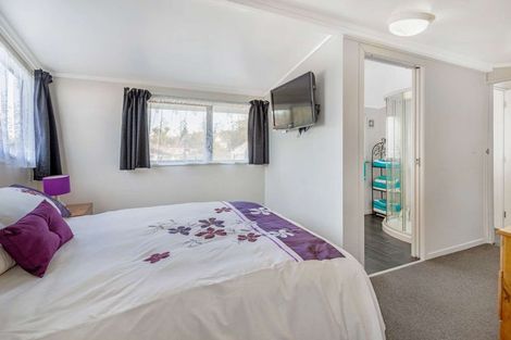 Photo of property in 24 Bullock Drive, Springvale, Whanganui, 4501