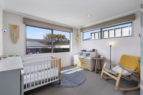 Photo of property in 20 Parkvue Drive, Bell Block, New Plymouth, 4312