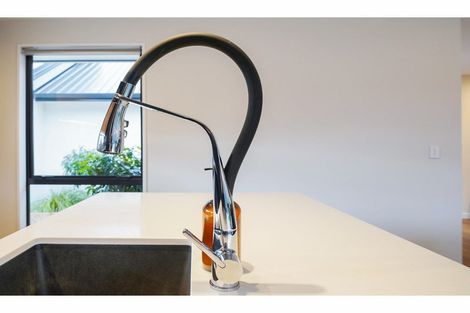 Photo of property in 246d Racecourse Road, Waverley, Invercargill, 9810