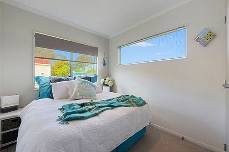 Photo of property in 10 Whiritoa Beach Road, Whiritoa, Whangamata, 3691