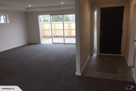 Photo of property in 11 Prospect Place, Halswell, Christchurch, 8025