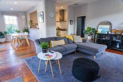 Photo of property in 37 Tarikaka Street, Ngaio, Wellington, 6035