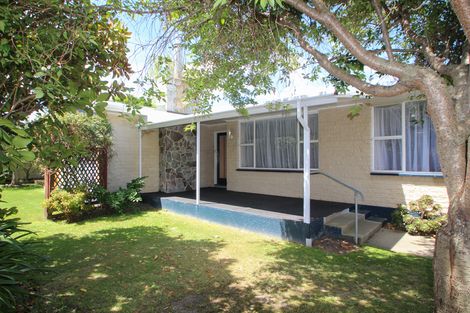 Photo of property in 22 Fernbrook Road, Oamaru North, Oamaru, 9400