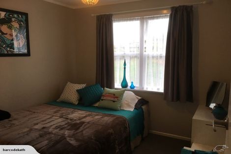 Photo of property in 667 Kaiwaka-mangawhai Road, Hakaru, Wellsford, 0975