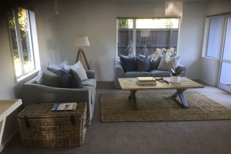 Photo of property in 1/126 Glandovey Road, Strowan, Christchurch, 8052