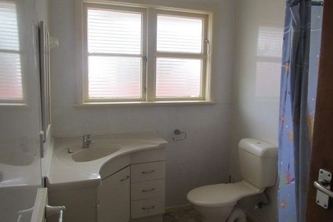 Photo of property in 68b Hikurangi Street, Trentham, Upper Hutt, 5018