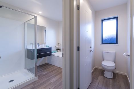 Photo of property in 40 Sterling Crescent, Kaiapoi, 7630