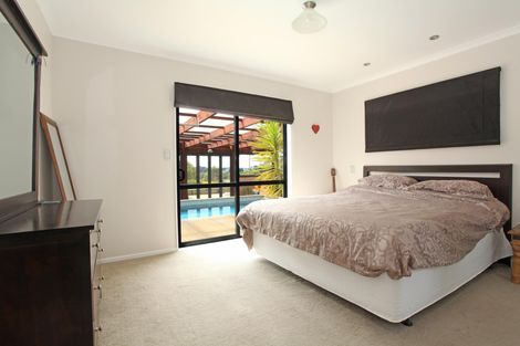 Photo of property in 25 Kauri Lane, Huntly, 3771