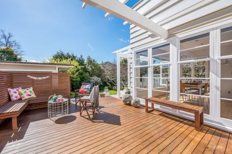 Photo of property in 159 Knights Road, Hutt Central, Lower Hutt, 5010