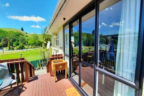 Photo of property in 13 Canna Street, Lawrence, 9532