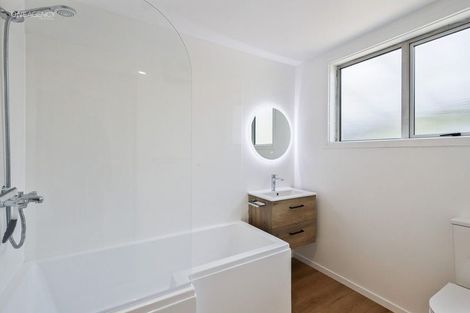 Photo of property in 2/40a Bounty Street, Bryndwr, Christchurch, 8053