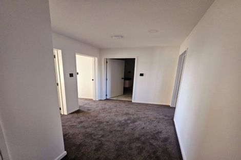 Photo of property in 5/86 East Tamaki Road, Papatoetoe, Auckland, 2025