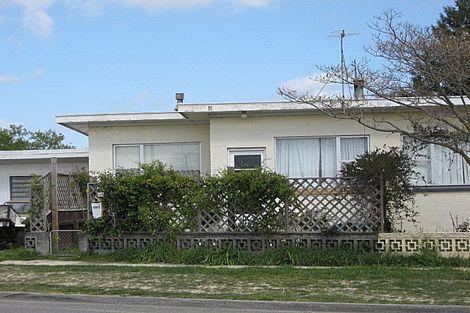 Photo of property in 156c Maxwell Road, Redwoodtown, Blenheim, 7201